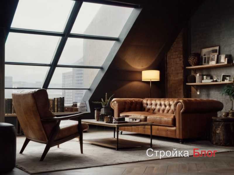 Готовые комплекты