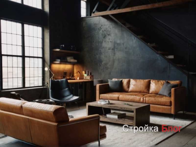 Как выбрать мебель для прихожей в стиле минимализм Как выбрать мебель для прихожей в стиле минимализм