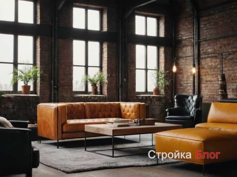 Маленькие спальни с балконом