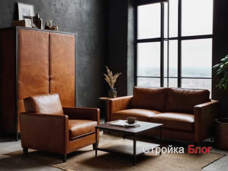 Рекомендации по уходу за подсветкой