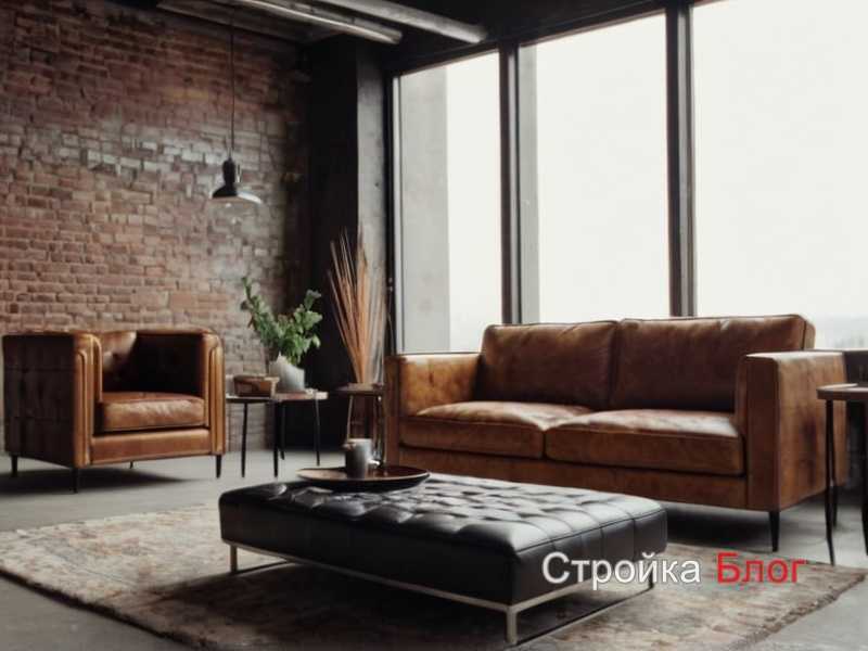 Компактные решения для малогабаритных квартир