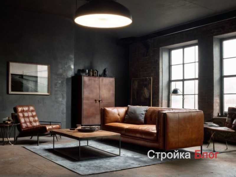 Матрас и уровень жёсткости