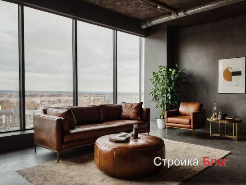 Практические советы по установке