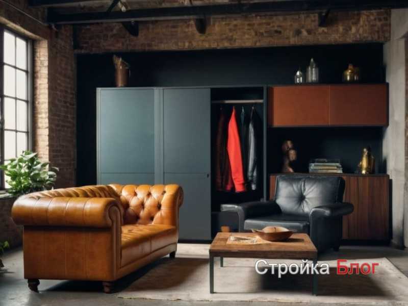 Основные международные и европейские сертификаты