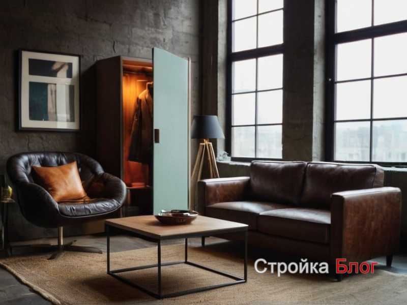 Применяем вертикальное хранение для мелкой посуды и банок