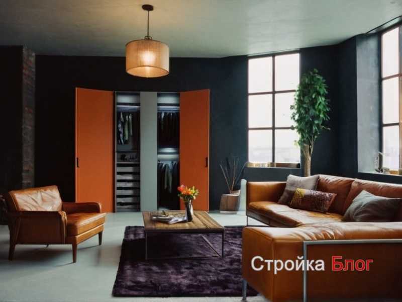 Как выбрать мебель для ванной, чтобы она была функциональной и красивой Как выбрать мебель для ванной, чтобы она была функциональной и красивой