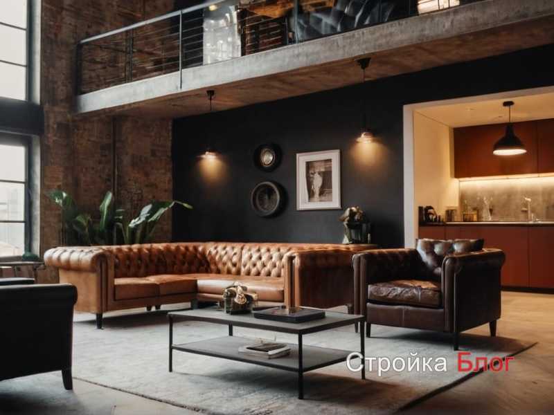 Определяем доминирующий цвет ванной перед выбором мебели