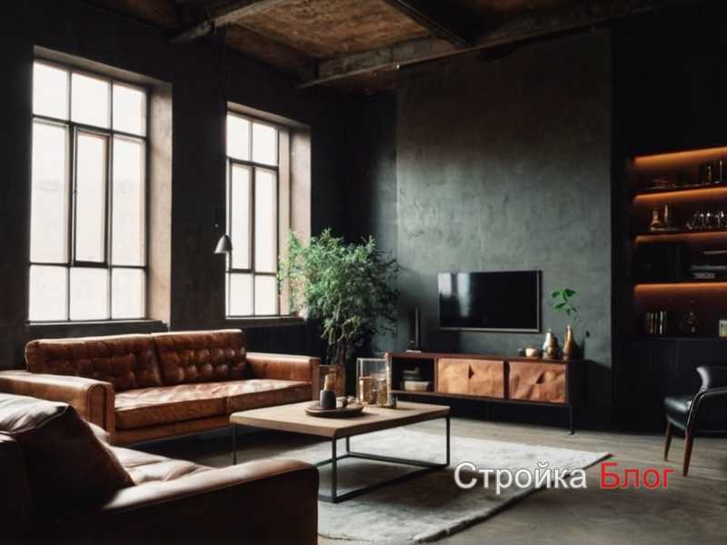 Мебель для ванной в стиле прованс - как добавить тепла и уюта Мебель для ванной в стиле прованс — как добавить тепла и уюта