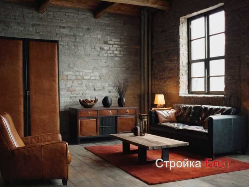 Практичность и комфорт