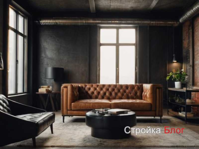 Практические рекомендации по размещению