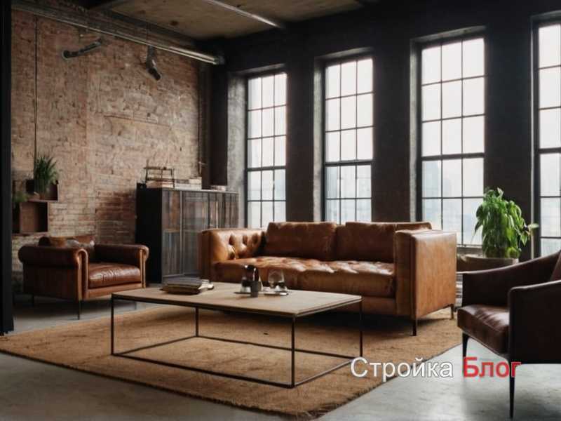 Как выбрать мебель для прихожей с учётом освещенности Как выбрать мебель для прихожей с учётом освещенности