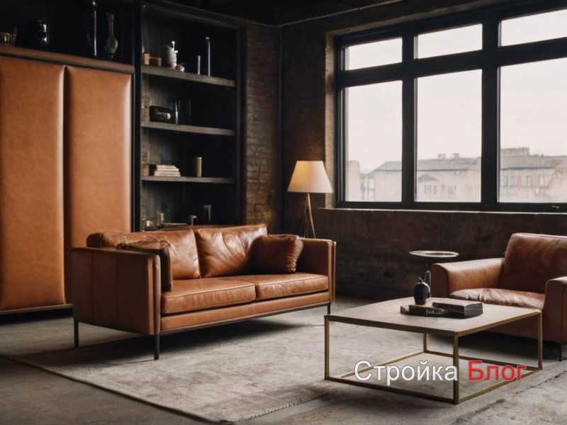 Мебель для кухни с учётом потребности в многофункциональности Мебель для кухни с учётом потребности в многофункциональности