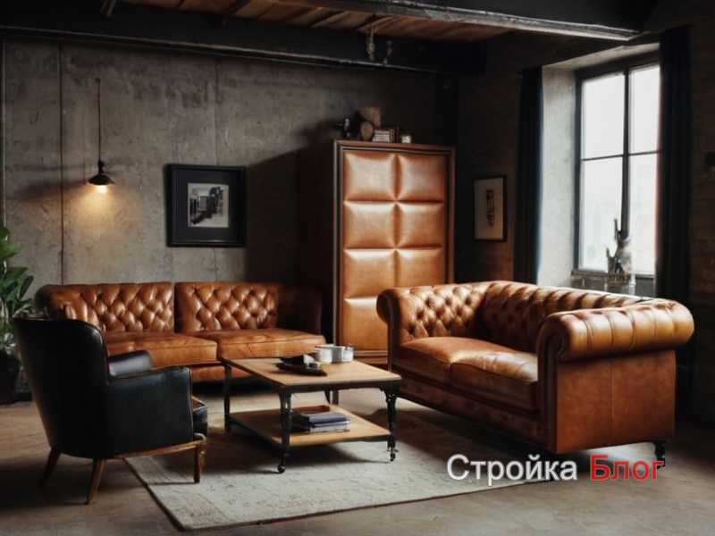 Применение модульных решений