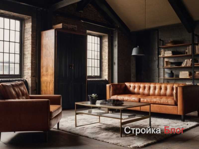 4. Декоративные коврики