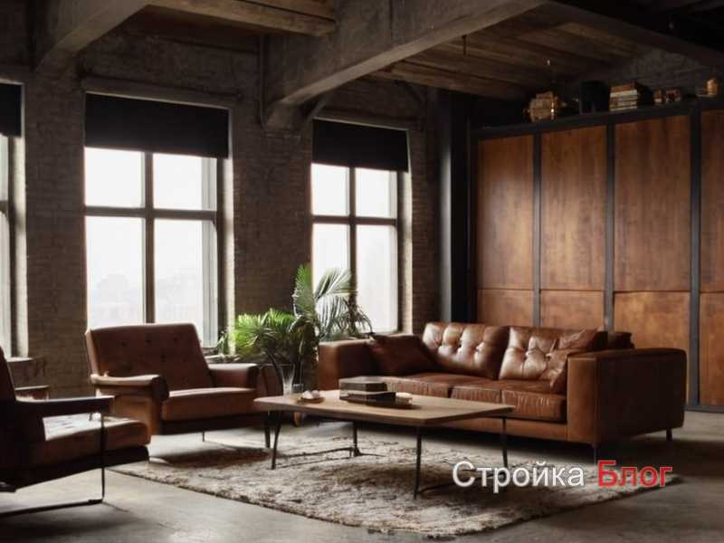 Как выбрать мебель для прихожей, чтобы она была функциональной и стильной Как выбрать мебель для прихожей, чтобы она была функциональной и стильной