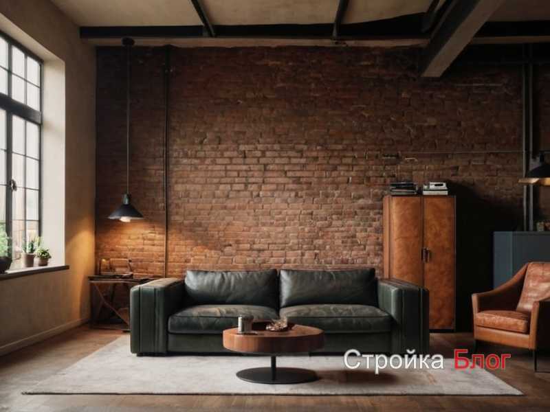 Определяем подходящий стиль мебели для прихожей