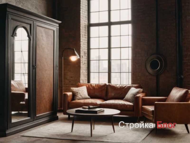 Как выбрать кровать, которую можно адаптировать под возраст ребёнка