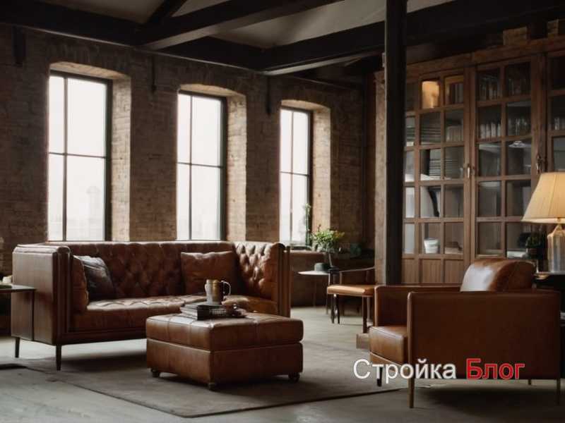 Расчёт пространства и расстояний