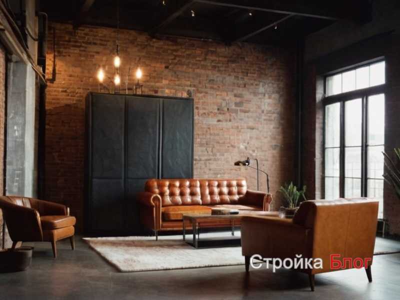 Стиль раковины в маленькой ванной