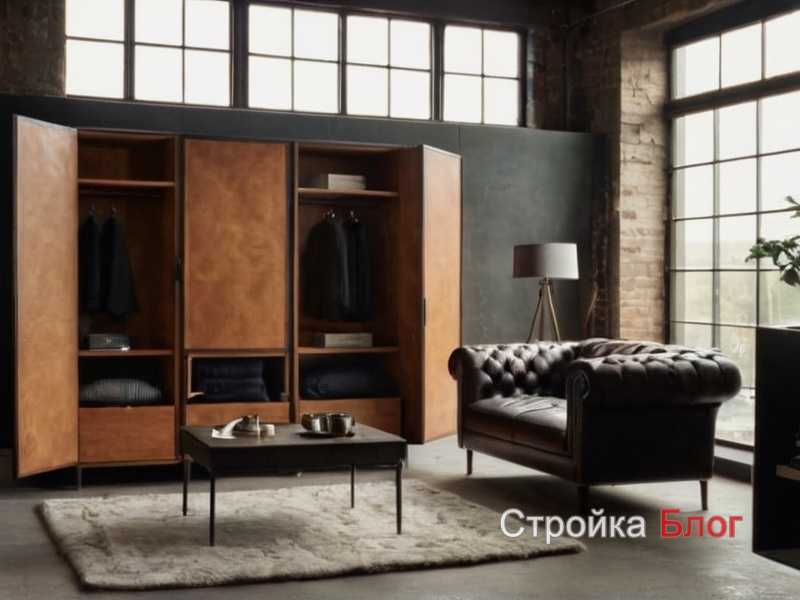 Ошибки при планировке угловой кухни и способы их избежать