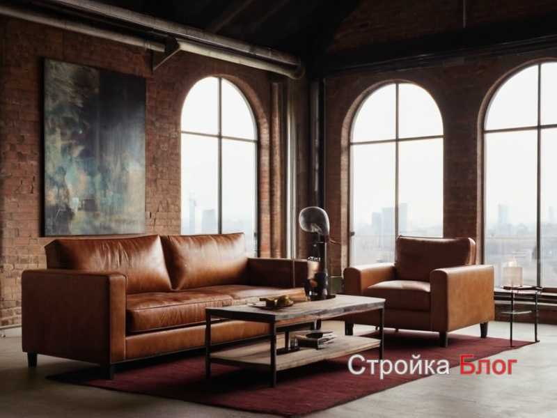 Как использовать освещение для смягчения темных оттенков