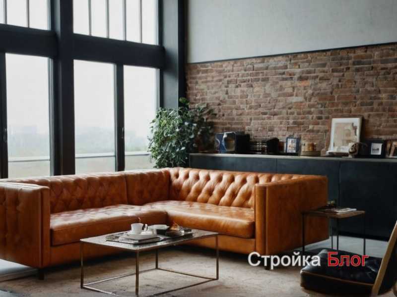 Примеры удачных планировок мебели в спальне с мансардой