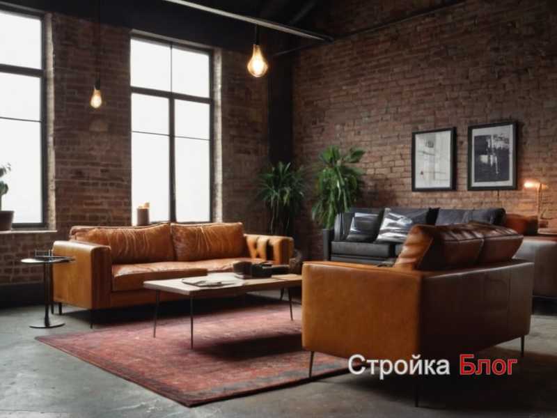 Материалы и их влияние на функциональность