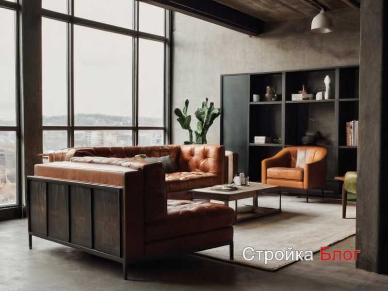 Рекомендации по организации