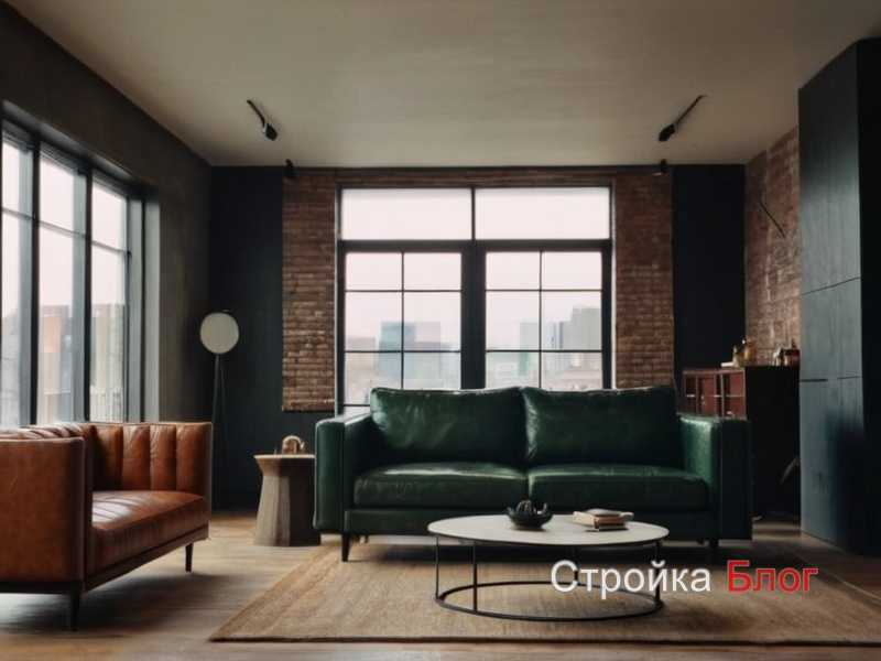 Размещение в центре