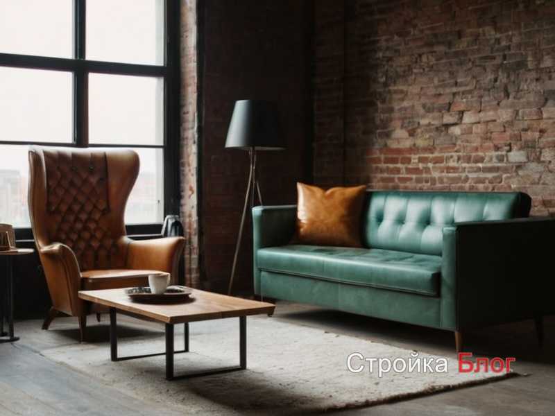 Как выбрать мебель для ванной с учётом компактности Как выбрать мебель для ванной с учётом компактности