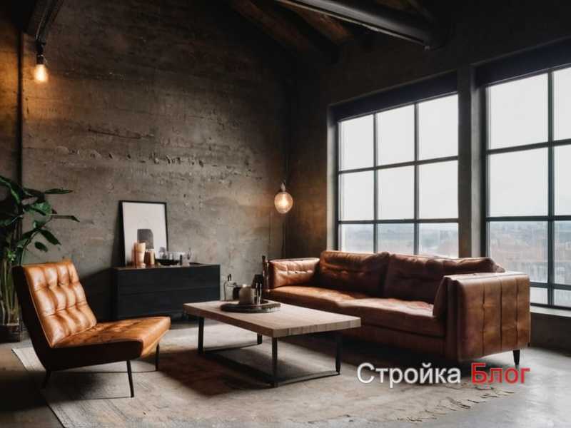 Механизмы для выдвижных и откидных элементов