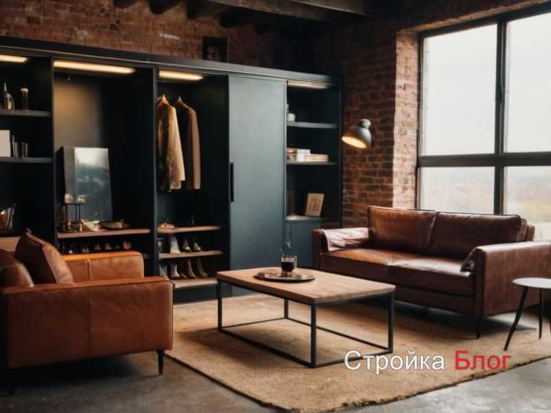 Выбор сертифицированных производителей детской мебели