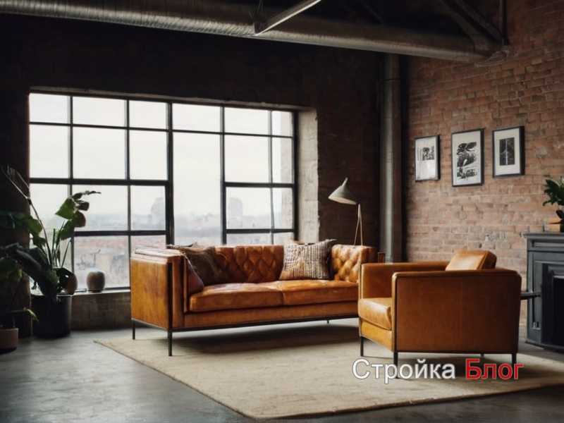 Советы по уходу и сохранению внешнего вида мебели