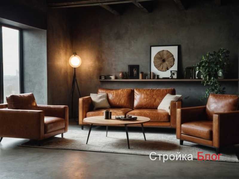 Организация хранения