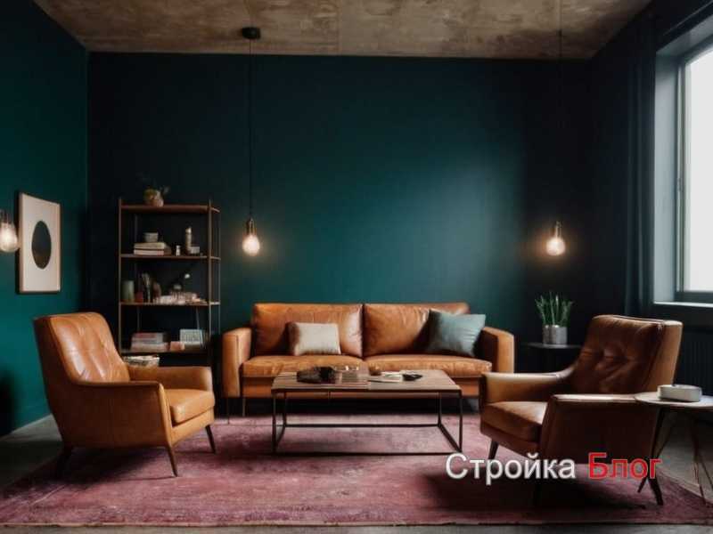 Распространенные ошибки