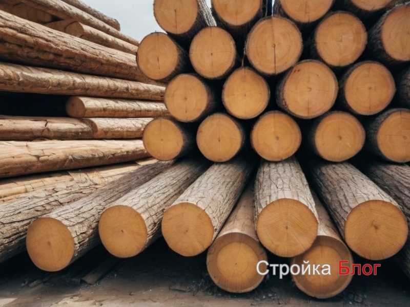 Твёрдость и устойчивость к нагрузкам