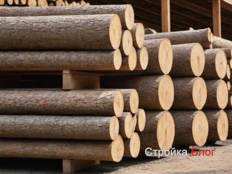 Уход за деревянными панелями для долгого срока службы