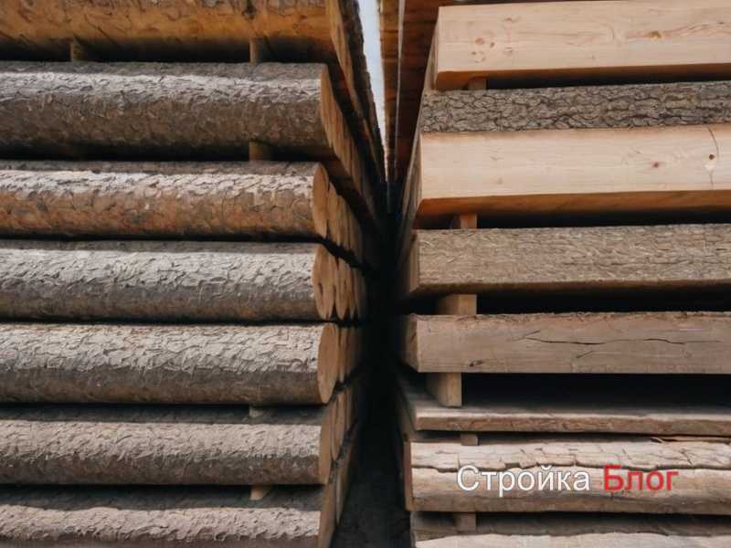 Рекомендации по монтажу