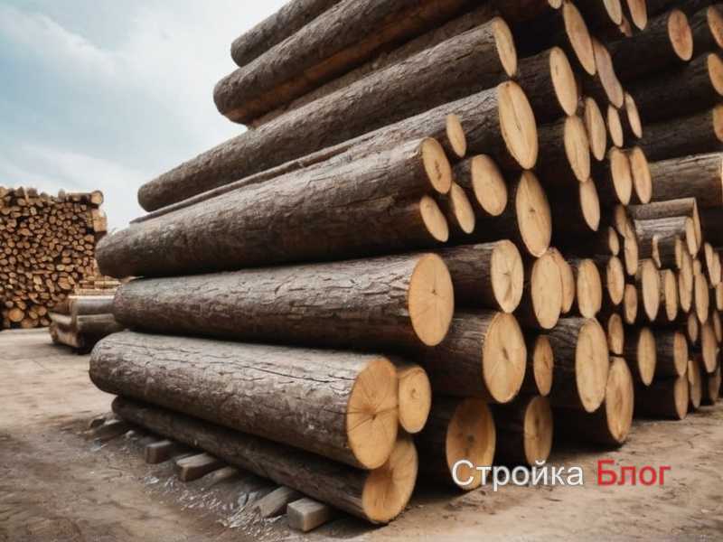 Выбор покрытия