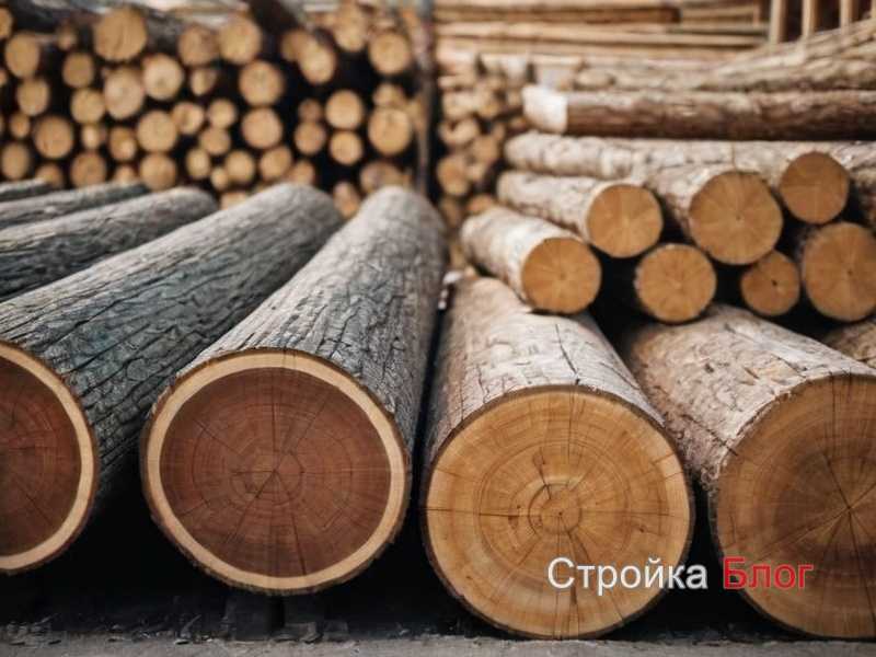 Как сделать резной наличник в стиле русского севера Как сделать резной наличник в стиле русского севера