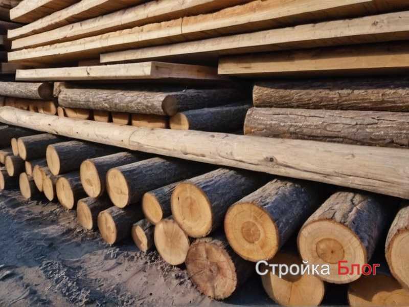 Обработка поверхностей и снятие заусенцев