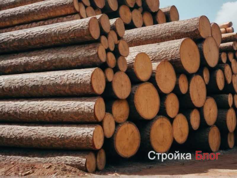 Сравнение твердых и мягких пород для разных конструкций стульев