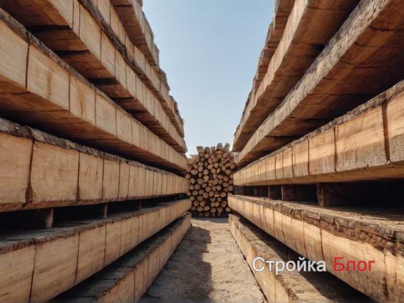 Как сделать деревянный столик для рабочего кабинета Как сделать деревянный столик для рабочего кабинета