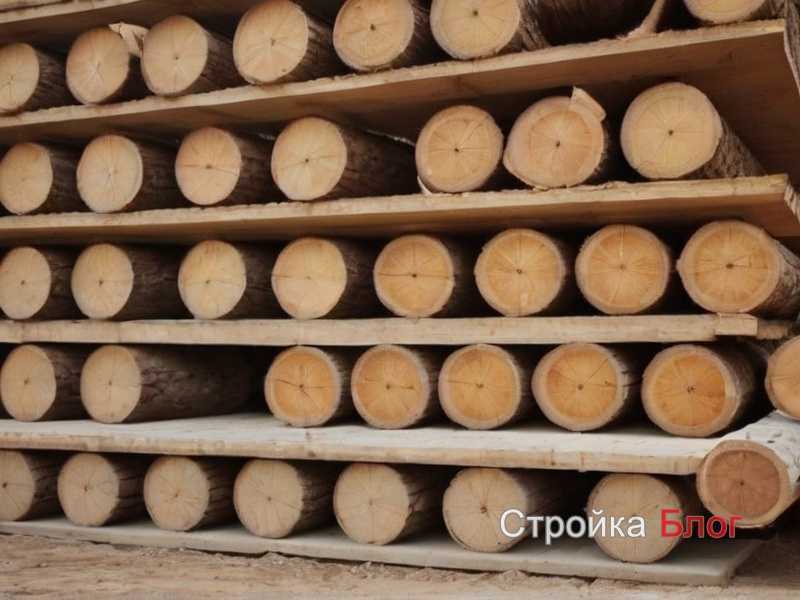 Монтаж деревянных перегородок: инструменты и порядок сборки