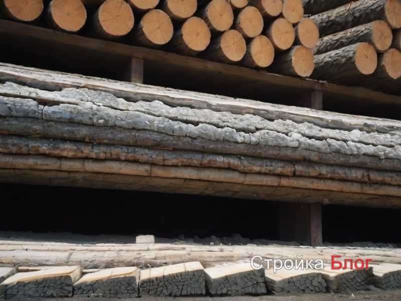 Сравнение свойств берёзы и липы