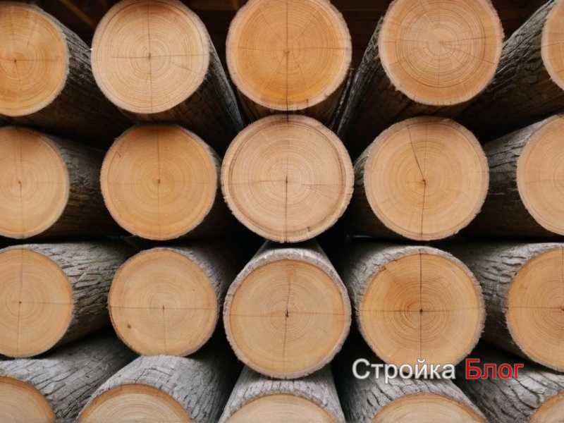 Преимущества ореха при создании мебели с выразительным рисунком волокон