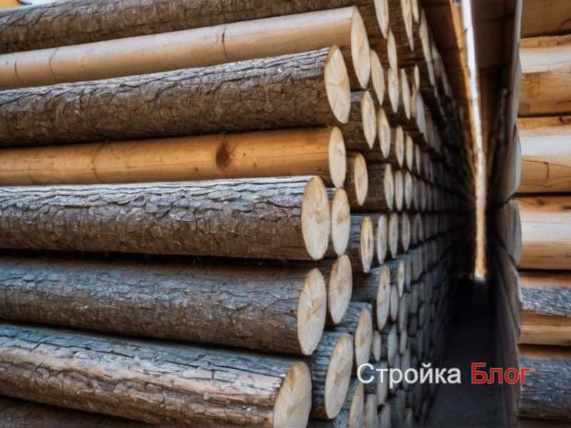 Защита торцов и краев