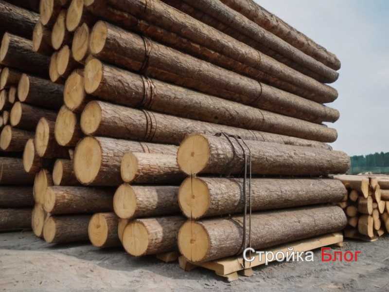 Как выбрать древесину для наружных террасных покрытий Как выбрать древесину для наружных террасных покрытий