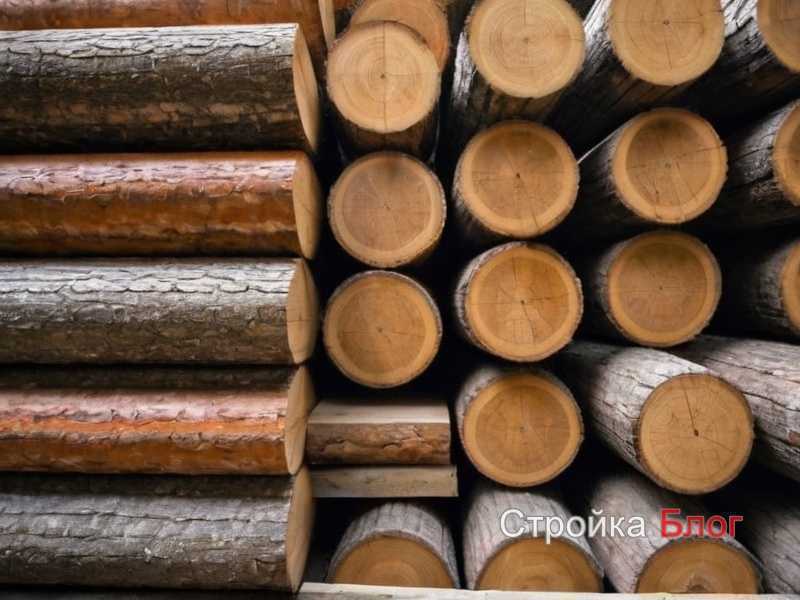 Уход и обслуживание террасной доски в разные сезоны