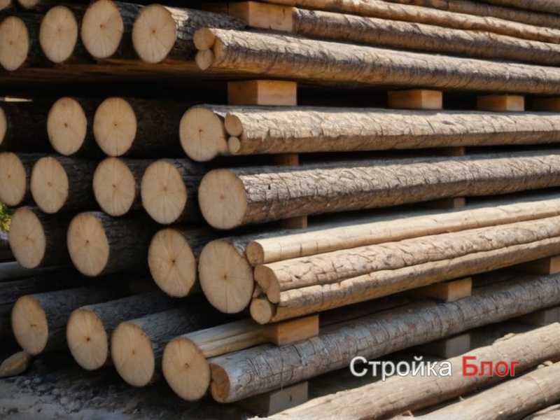 Ширина доски